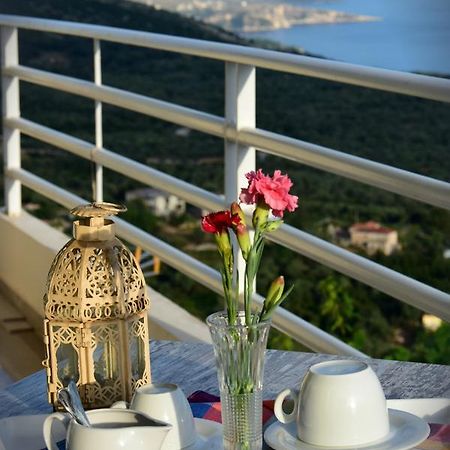Villa Filip Vuno Екстериор снимка
