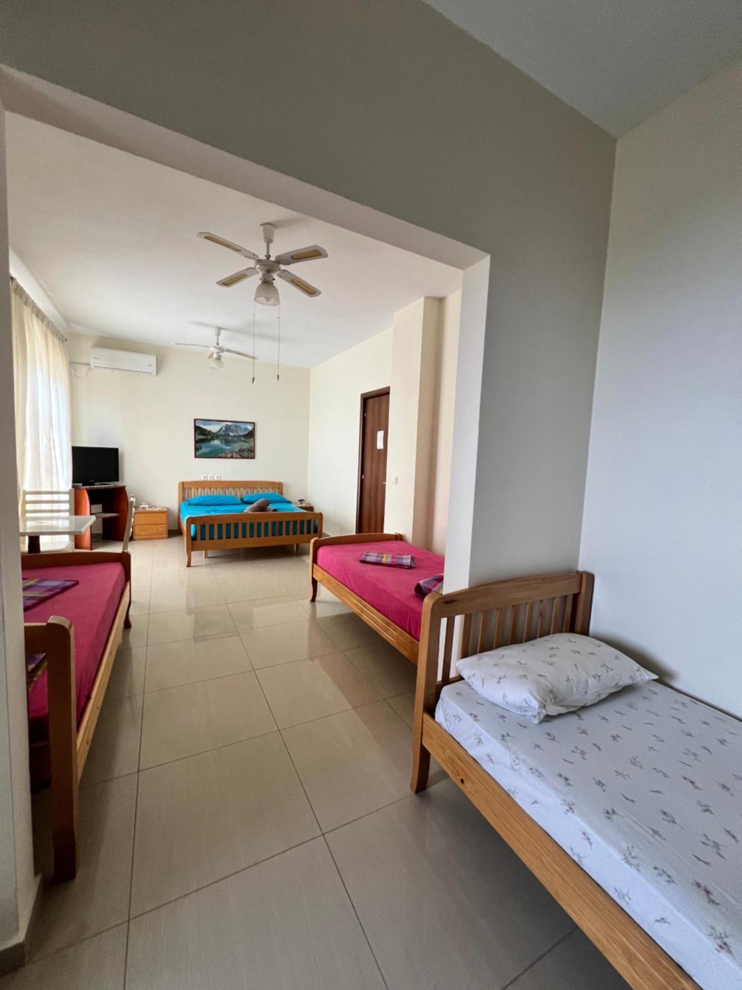 Villa Filip Vuno Екстериор снимка