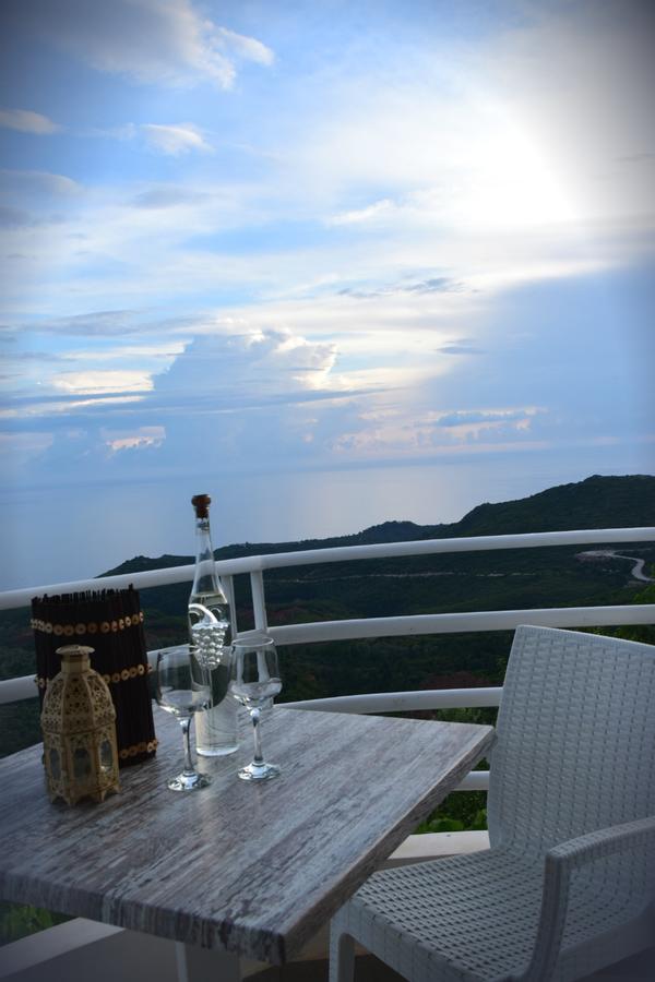 Villa Filip Vuno Екстериор снимка