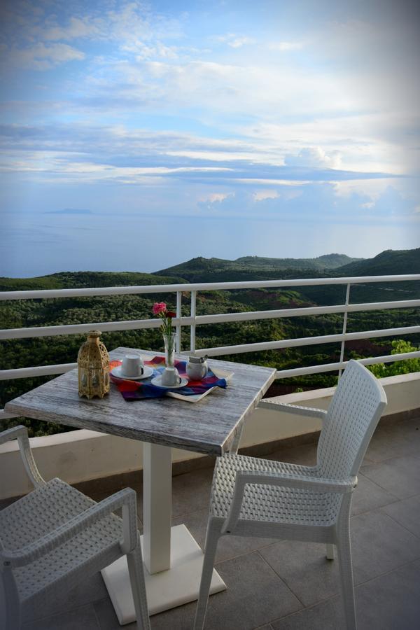 Villa Filip Vuno Екстериор снимка